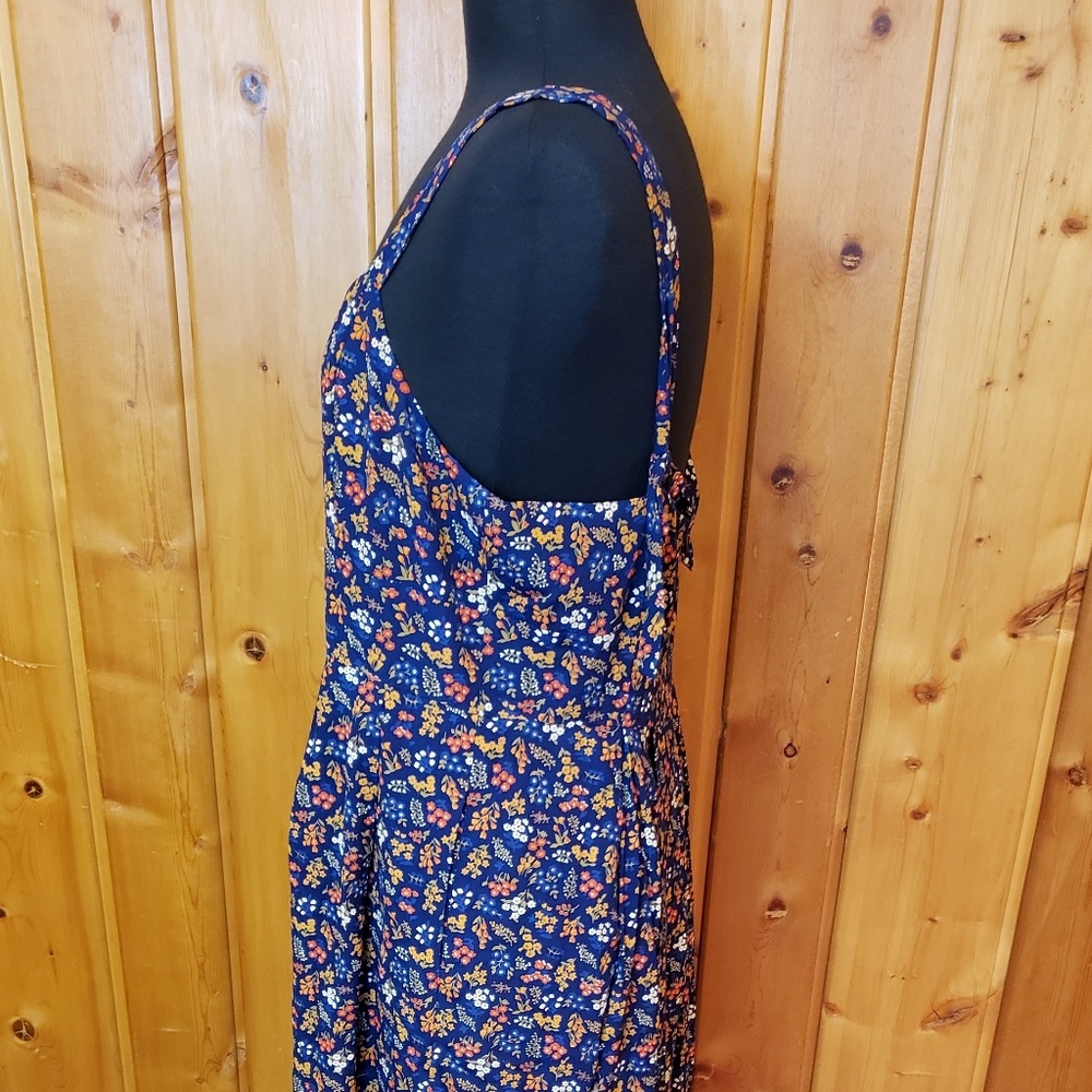 ➕ Madewell Dress - Picture 4 of 8